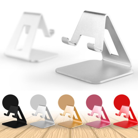 Phone Holder, Phone Stand, promotional gifts
