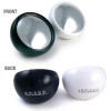 Rear-View Monitor Mirror, Others Stationery, promotional gifts