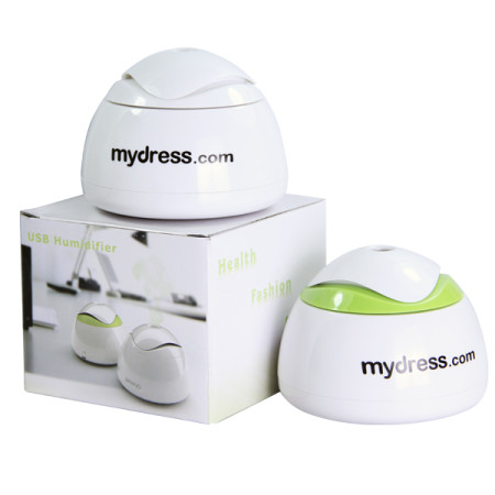 USB Humidifier, Personal Care Products, promotional gifts