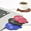 USB Insulation Mat, Other Electronic Gifts, promotional gifts