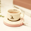 USB Insulation Mat, Other Electronic Gifts, promotional gifts