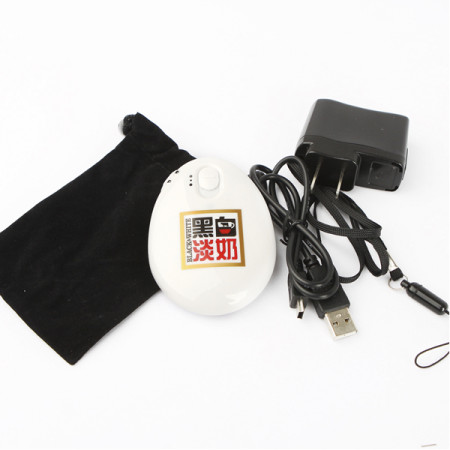USB Warmer, Other Electronic Gifts, promotional gifts