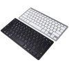 Wireless Bluetooth Keyboard, Keyboard | Mouse | Pad, promotional gifts