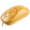 Bamboo Mouse, Green Gifts, promotional gifts