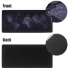Office Desk Pad, Others Stationery, promotional gifts