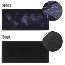 Office Desk Pad Office Desk Pad