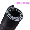 Office Desk Pad, Others Stationery, promotional gifts