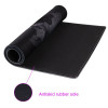 Office Desk Pad, Others Stationery, promotional gifts