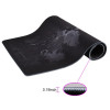 Office Desk Pad, Others Stationery, promotional gifts