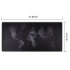 Office Desk Pad, Others Stationery, promotional gifts