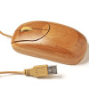 Bamboo Mouse, Green Gifts, promotional gifts