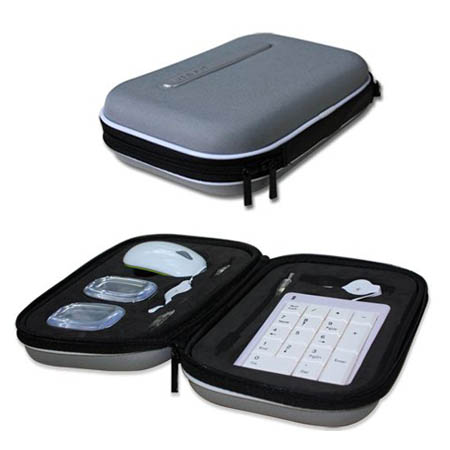 Digital Set, Data Lines, promotional gifts