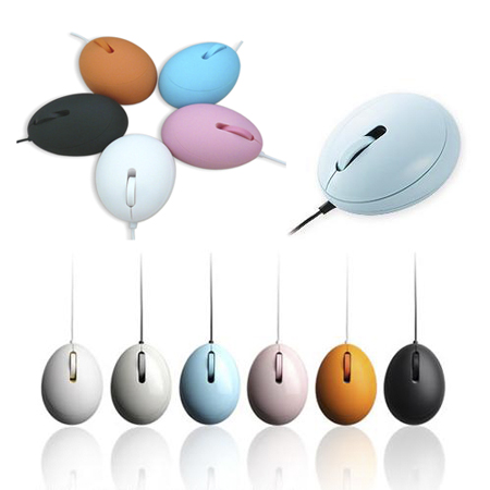Easter Gift USB Mouse, Keyboard | Mouse | Pad, promotional gifts