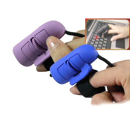 Finger Mouse, Keyboard | Mouse | Pad, promotional gifts