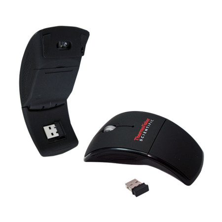 Foldable Mouse, Keyboard | Mouse | Pad, promotional gifts