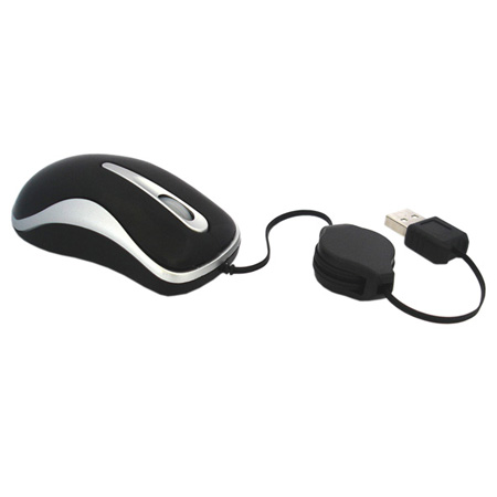 Mini Mouse, Keyboard | Mouse | Pad, promotional gifts