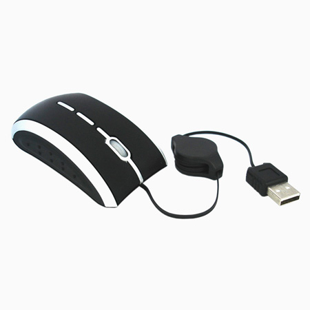 Mini Mouse, Keyboard | Mouse | Pad, promotional gifts