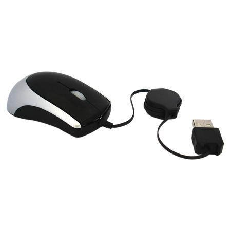 Mini Mouse, Keyboard | Mouse | Pad, promotional gifts