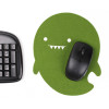 Mouse Pad, Keyboard | Mouse | Pad, promotional gifts