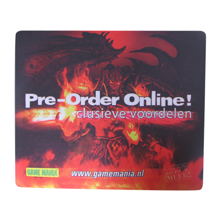 Mouse Pad, Keyboard | Mouse | Pad, promotional gifts