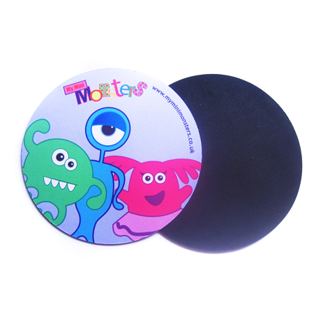 Mouse Pad, Keyboard | Mouse | Pad, promotional gifts