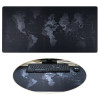 Office Desk Pad, Others Stationery, promotional gifts