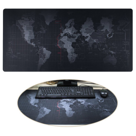 Office Desk Pad, Others Stationery, promotional gifts