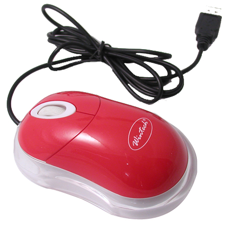 USB Mouse, Keyboard | Mouse | Pad, promotional gifts