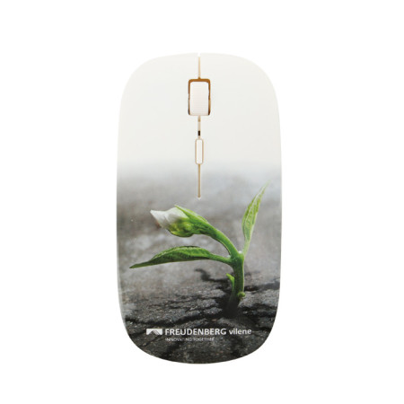 Wireless Mouse, Keyboard | Mouse | Pad, promotional gifts