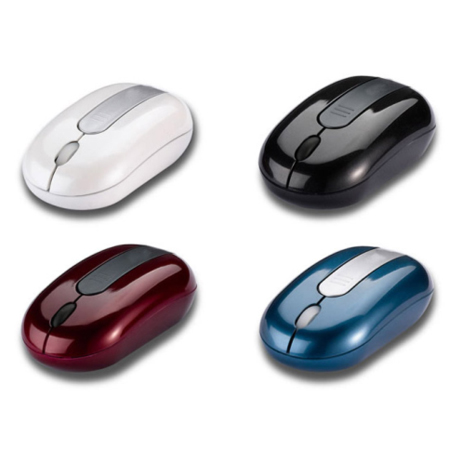 Wireless Mouse, Keyboard | Mouse | Pad, promotional gifts
