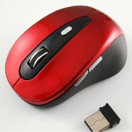 Wireless Mouse, Keyboard | Mouse | Pad, promotional gifts