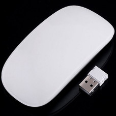 Wireless Mouse