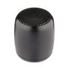 Mini Bluetooth Speaker, Speaker, promotional gifts