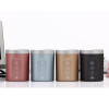 Bluetooth Speaker, Speaker, promotional gifts