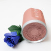 Bluetooth Speaker, Speaker, promotional gifts