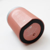 Bluetooth Speaker, Speaker, promotional gifts