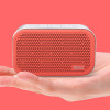 Stereo Bluetooth Speaker, Speaker, promotional gifts
