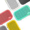 Stereo Bluetooth Speaker, Speaker, promotional gifts