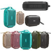 Outdoor Bluetooth Speaker, Speaker, promotional gifts