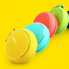 Outdoor Bluetooth Speaker, Speaker, promotional gifts