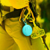 Outdoor Bluetooth Speaker, Speaker, promotional gifts