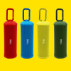 Outdoor Bluetooth Speaker, Speaker, promotional gifts
