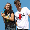 Outdoor Bluetooth Speaker, Speaker, promotional gifts