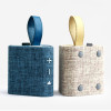 Cloth Speaker, Speaker, promotional gifts