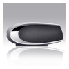 HI-FI Bluetooth Wireless Subwoofer Speaker, Speaker, promotional gifts
