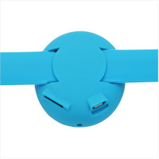 Wireless Bluetooth Speaker Watch Wireless Bluetooth Speaker Watch