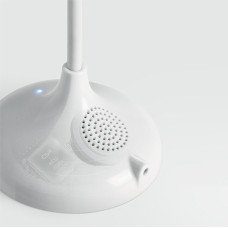 Birds Bluetooth Speaker Birds Bluetooth Speaker