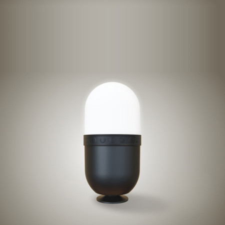 Bluetooth Speaker, Speaker, promotional gifts