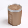 Bluetooth Speaker, Speaker, promotional gifts