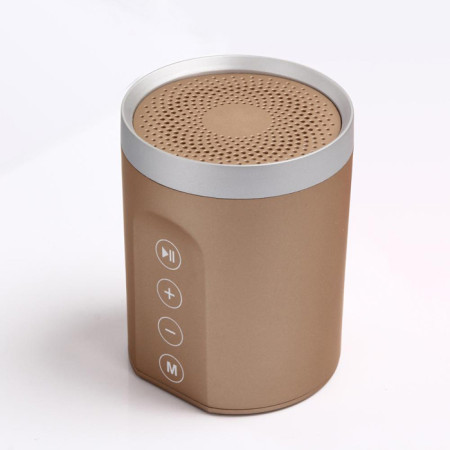 Bluetooth Speaker, Speaker, promotional gifts
